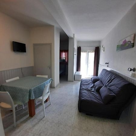 Altissim Tres Estrelles Apartman Pas De La Casa Kültér fotó