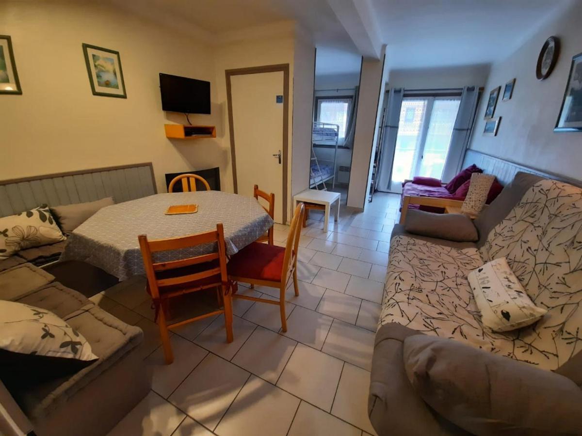 Altissim Tres Estrelles Apartman Pas De La Casa Kültér fotó
