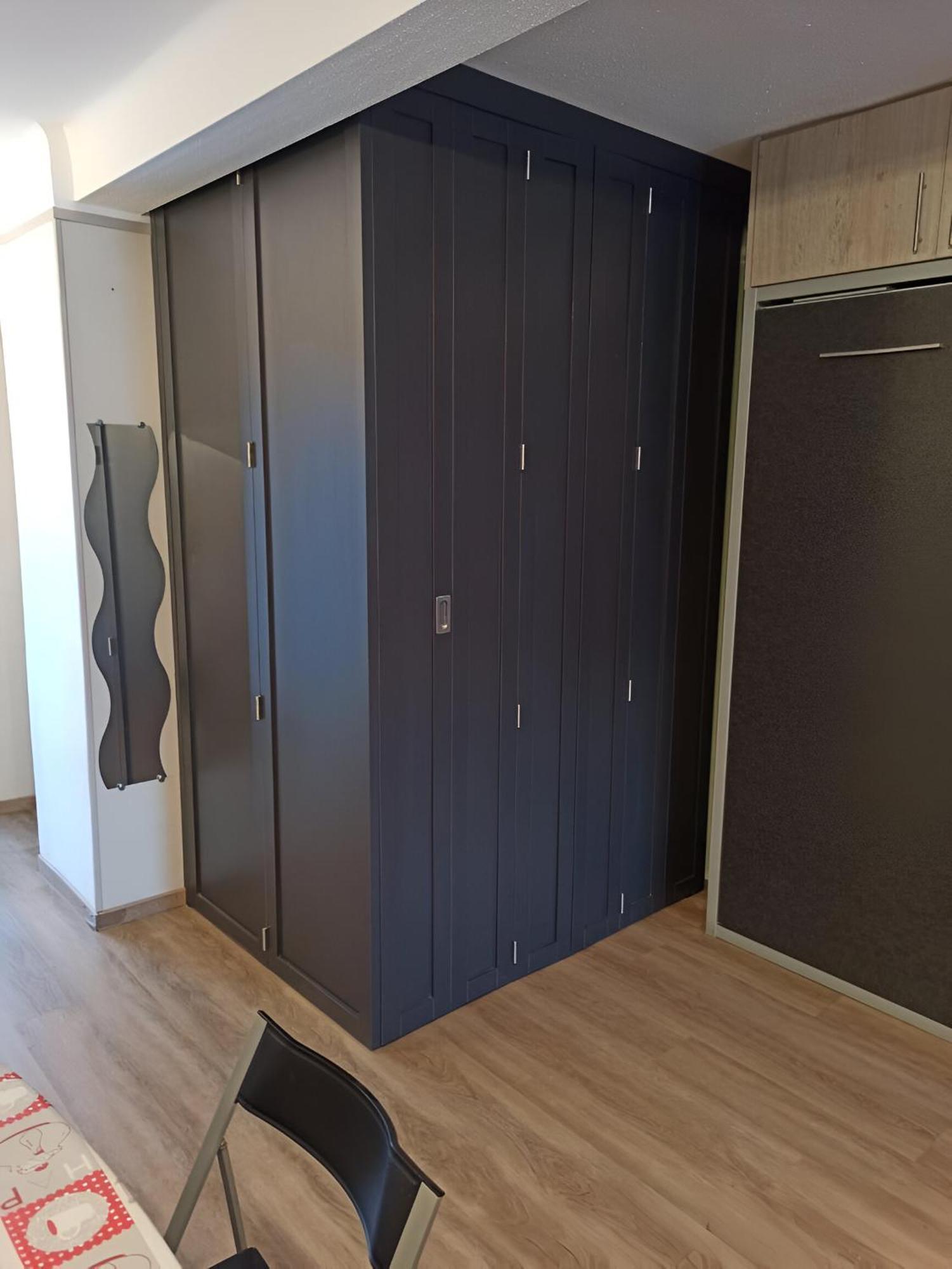 Altissim Tres Estrelles Apartman Pas De La Casa Kültér fotó