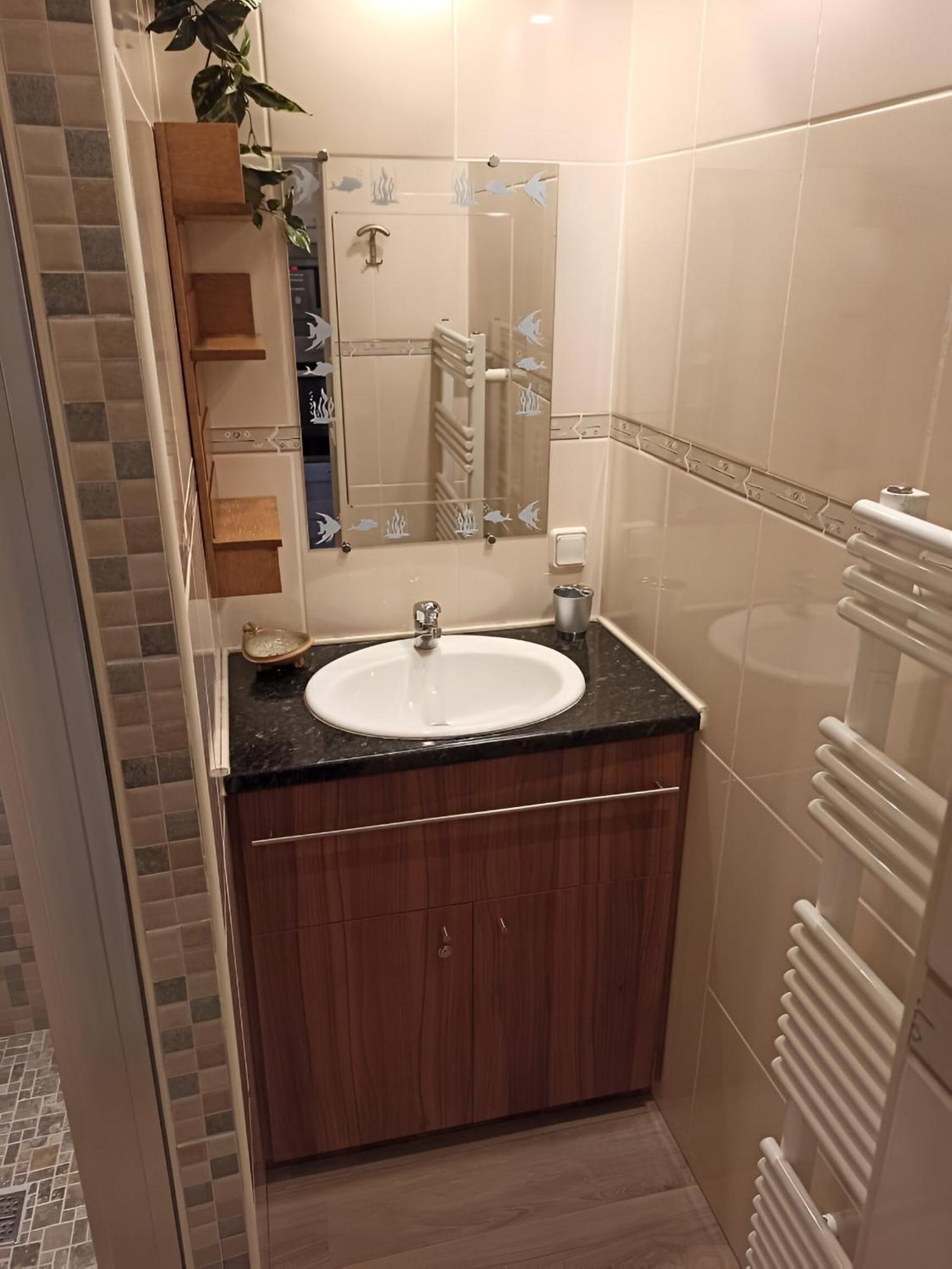 Altissim Tres Estrelles Apartman Pas De La Casa Kültér fotó