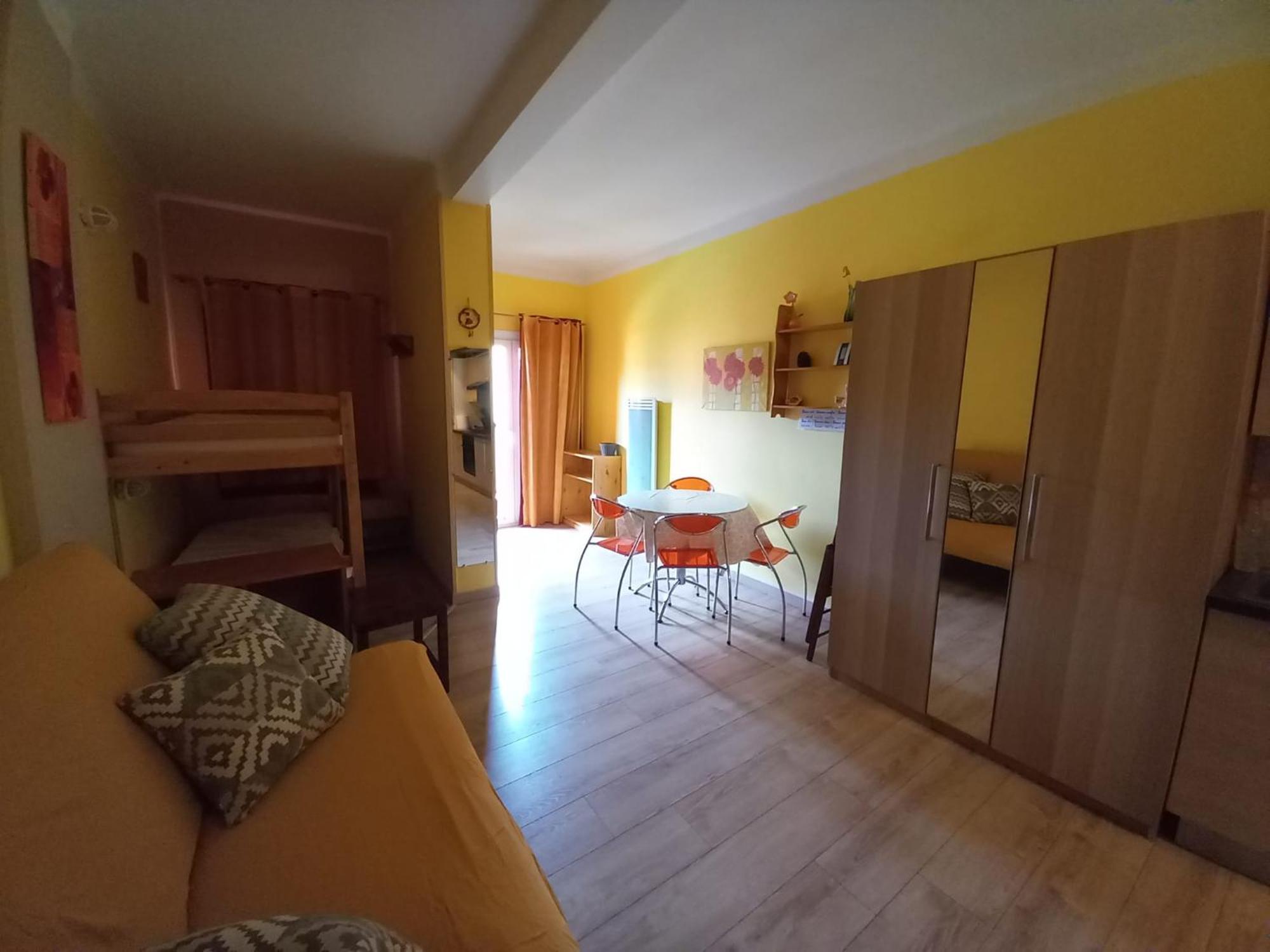 Altissim Tres Estrelles Apartman Pas De La Casa Kültér fotó