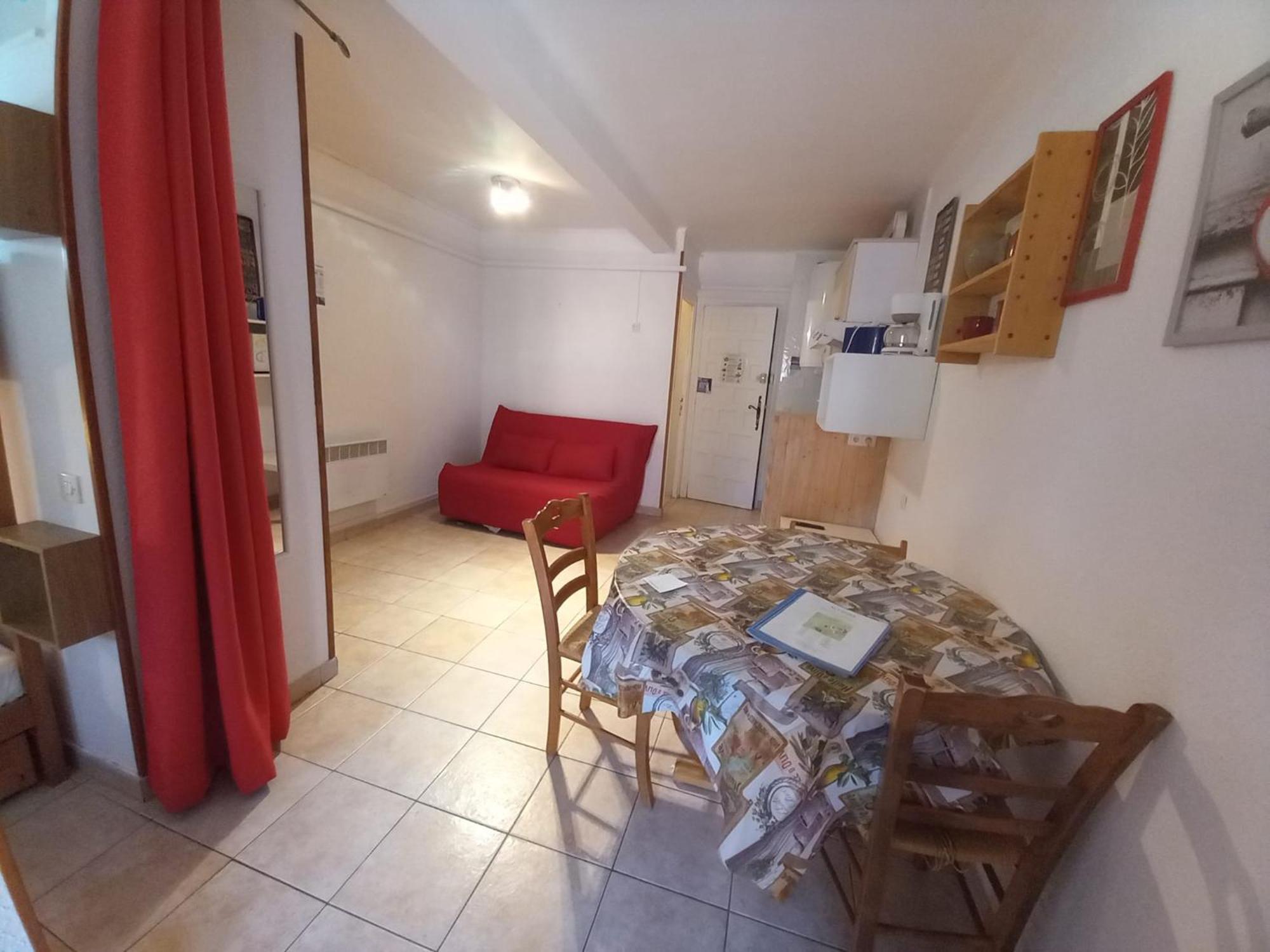 Altissim Tres Estrelles Apartman Pas De La Casa Kültér fotó