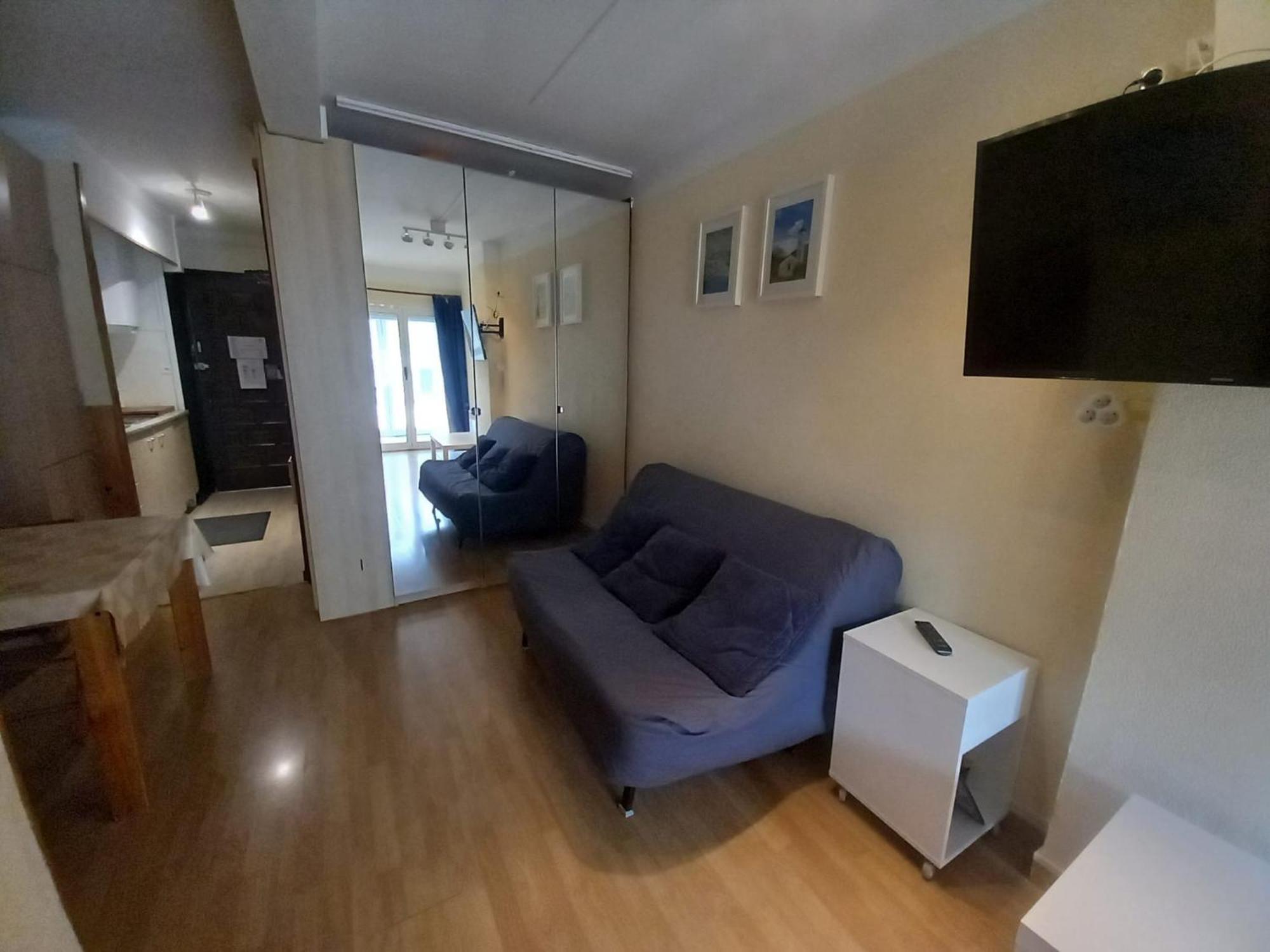 Altissim Tres Estrelles Apartman Pas De La Casa Kültér fotó
