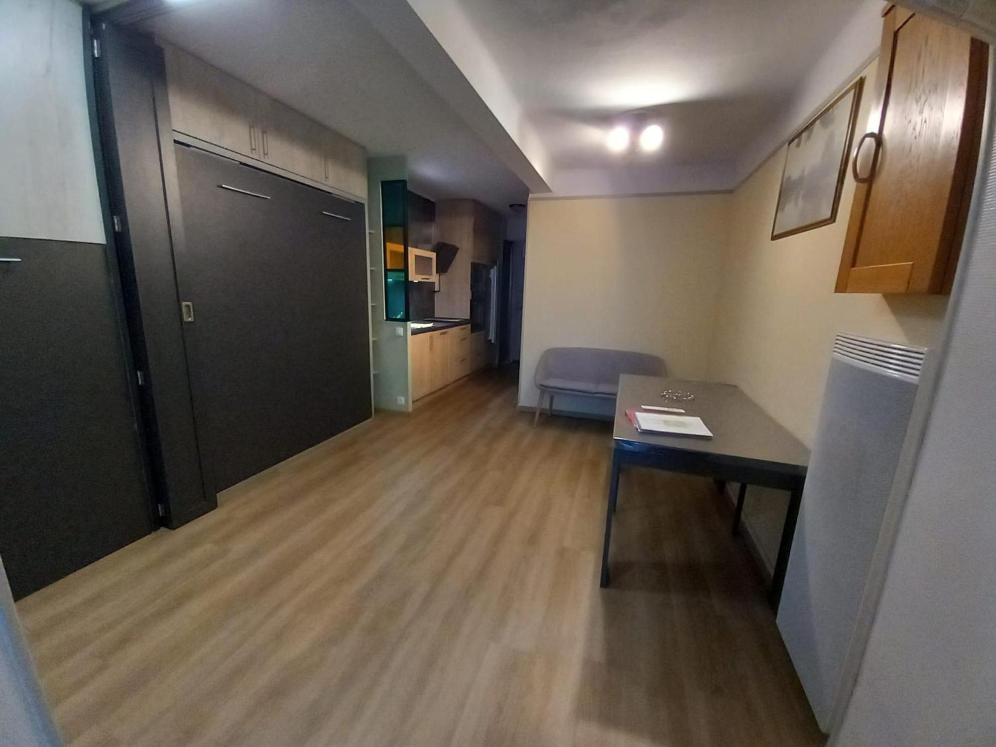 Altissim Tres Estrelles Apartman Pas De La Casa Kültér fotó